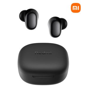 BUDS 6 PLAY - XIAOMI